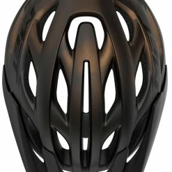 MET Veleno MIPS - Casque MTB 9 MET Veleno MIPS - Casque MTB -Equipement Vélo Populaire Magasin MET VelenoMIPS 57003621 MTBHelm 4