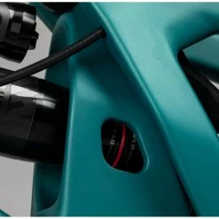 Santa Cruz Hightower CC X01 AXS RSV -Equipement Vélo Populaire Magasin MY22 5 HT3 details 005