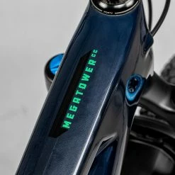 Santa Cruz Megatower 2 X01 -Equipement Vélo Populaire Magasin MY22 5 MT2 details 005