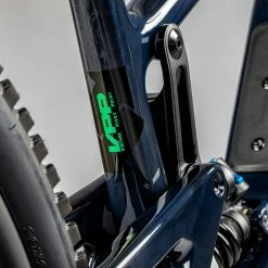 Santa Cruz Megatower 2 X01 -Equipement Vélo Populaire Magasin MY22 5 MT2 details 006kKPYF7GUH05Rv