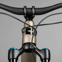 Santa Cruz Megatower 2 X01 -Equipement Vélo Populaire Magasin MY22 5 MT2 details 009mzkmxFRF9Xqmq