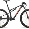 Santa Cruz Blur C S -Equipement Vélo Populaire Magasin MY22 Blur C S Black