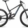 Santa Cruz Hightower AL R -Equipement Vélo Populaire Magasin MY22 Hightower AL R Carbon