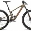 Santa Cruz Tallboy C S -Equipement Vélo Populaire Magasin MY22 Tallboy C S Earth