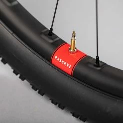 Santa Cruz Blur C XT Trail 5 Santa Cruz Blur C XT Trail -Equipement Vélo Populaire Magasin MY22 blur details 015VKeUxohtEiOjm