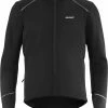 Mavic Nordet - Veste Coupe-vent -Equipement Vélo Populaire Magasin Maic Nordet T000012 Windjacke 1