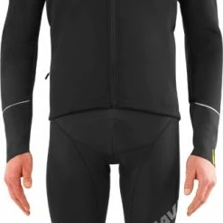 Mavic Nordet - Veste Coupe-vent -Equipement Vélo Populaire Magasin Maic Nordet T000012 Windjacke 3