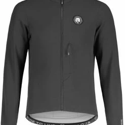 Maloja WanderfalkeM. - Wind Jacket