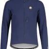 Maloja WanderfalkeM. - Wind Jacket 1 Maloja WanderfalkeM. - Wind Jacket -Equipement Vélo Populaire Magasin Maloja WanderfalkeM Windjacke 10078 1 8325 1