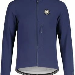 Maloja WanderfalkeM. - Wind Jacket