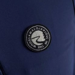 Maloja WanderfalkeM. - Wind Jacket -Equipement Vélo Populaire Magasin Maloja WanderfalkeM Windjacke 10078 1 8325 3