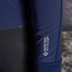 Maloja WanderfalkeM. - Wind Jacket -Equipement Vélo Populaire Magasin Maloja WanderfalkeM Windjacke 10078 1 8325 4