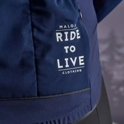 Maloja WanderfalkeM. - Wind Jacket -Equipement Vélo Populaire Magasin Maloja WanderfalkeM Windjacke 10078 1 8325 5