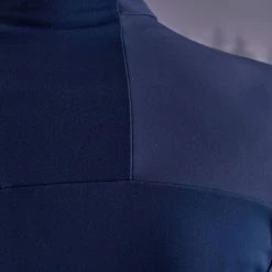 Maloja WanderfalkeM. - Wind Jacket -Equipement Vélo Populaire Magasin Maloja WanderfalkeM Windjacke 10078 1 8325 6