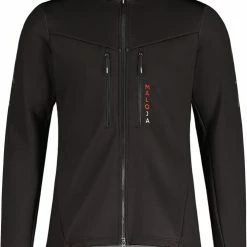 Maloja SanzenoM. - Veste Thermique