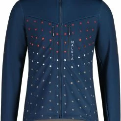 Maloja SanzenoM. - Veste Thermique