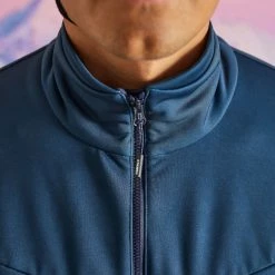 Maloja SanzenoM. - Veste Thermique -Equipement Vélo Populaire Magasin Maloja SanzenoM Thermojacke 34239 1 8610 5