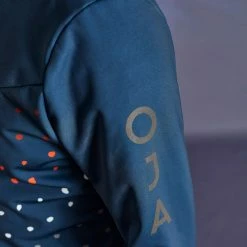 Maloja SanzenoM. - Veste Thermique -Equipement Vélo Populaire Magasin Maloja SanzenoM Thermojacke 34239 1 8610 6