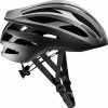 Mavic Aksium Elite - Road Bike Helmet -Equipement Vélo Populaire Magasin Mavic Aksium Elite Rennradhelm L41006300 1