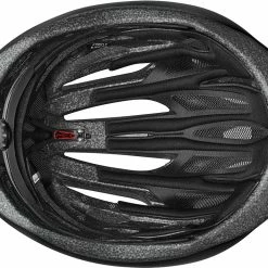 Mavic Aksium Elite - Road Bike Helmet -Equipement Vélo Populaire Magasin Mavic Aksium Elite Rennradhelm L41006300 3