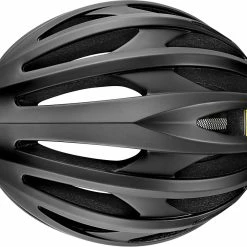 Mavic Aksium Elite - Road Bike Helmet -Equipement Vélo Populaire Magasin Mavic Aksium Elite Rennradhelm L41006300 4