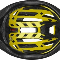 Mavic Comète Ultimate MIPS - Road Bike Helmet -Equipement Vélo Populaire Magasin Mavic Comete Ultimate MIPS Rennradhelm 40693519 3