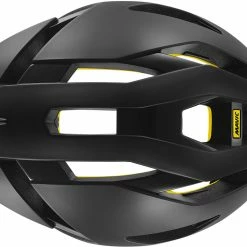 Mavic Comète Ultimate MIPS - Road Bike Helmet -Equipement Vélo Populaire Magasin Mavic Comete Ultimate MIPS Rennradhelm 40693519 4