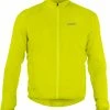 Mavic Sirocco - Wind Jacket 2 Mavic Sirocco - Wind Jacket -Equipement Vélo Populaire Magasin Mavic Sirocco Windjacke C19801 1