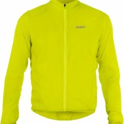 Mavic Sirocco - Wind Jacket