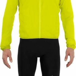 Mavic Sirocco - Wind Jacket -Equipement Vélo Populaire Magasin Mavic Sirocco Windjacke C19801 3