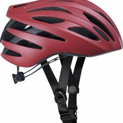 Mavic Aksium Elite - Road Bike Helmet