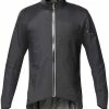Mavic Cosmic H2O - Rain Jacket -Equipement Vélo Populaire Magasin Mavic Cosmic H20 Regenjacke C11361 1