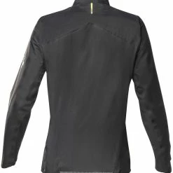 Mavic Cosmic H2O - Rain Jacket -Equipement Vélo Populaire Magasin Mavic Cosmic H20 Regenjacke C11361 2