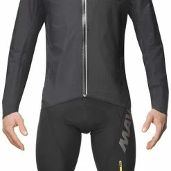 Mavic Cosmic H2O - Rain Jacket -Equipement Vélo Populaire Magasin Mavic Cosmic H20 Regenjacke C11361 3