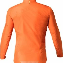 Mavic Cosmic H2O - Rain Jacket -Equipement Vélo Populaire Magasin Mavic Cosmic H2O Regenjacke C13283 2