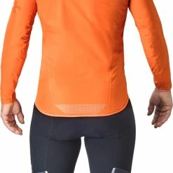 Mavic Cosmic H2O - Rain Jacket -Equipement Vélo Populaire Magasin Mavic Cosmic H2O Regenjacke C13283 4