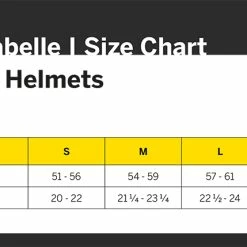 Mavic Aksium Elite - Road Bike Helmet -Equipement Vélo Populaire Magasin Mavic Groessentabelle HelmeOZ7t5P8gzv90j 2