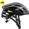 Mavic Ksyrium Pro MIPS - Road Bike Helmet -Equipement Vélo Populaire Magasin Mavic Ksyrium Pro MIPS Rennradhelm L41006100 1
