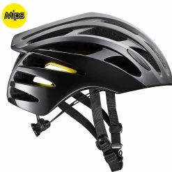 Mavic Ksyrium Pro MIPS - Road Bike Helmet
