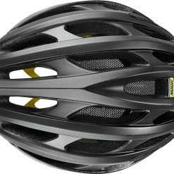 Mavic Ksyrium Pro MIPS - Road Bike Helmet -Equipement Vélo Populaire Magasin Mavic Ksyrium Pro MIPS Rennradhelm L41006100 3