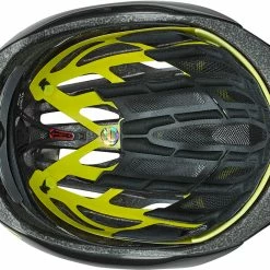 Mavic Ksyrium Pro MIPS - Road Bike Helmet -Equipement Vélo Populaire Magasin Mavic Ksyrium Pro MIPS Rennradhelm L41006100 4