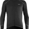 Mavic Mistral - Veste Coupe-vent -Equipement Vélo Populaire Magasin Mavic Mistral T000011 Windjacke 1