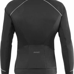 Mavic Mistral - Veste Coupe-vent -Equipement Vélo Populaire Magasin Mavic Mistral T000011 Windjacke 2