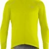 Mavic Mistral - Veste Coupe-vent -Equipement Vélo Populaire Magasin Mavic Mistral T000032 Windjacke 1