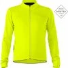 Mavic Nordet - Wind Jacket -Equipement Vélo Populaire Magasin Mavic Nordet Windjacke C1551030 1 INFINIUM