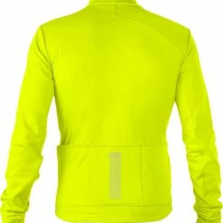 Mavic Nordet - Wind Jacket -Equipement Vélo Populaire Magasin Mavic Nordet Windjacke C1551030 2