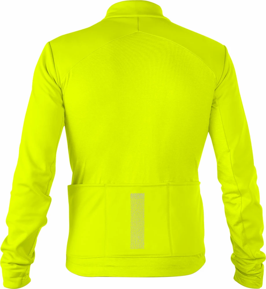 Mavic Nordet - Wind Jacket 4 Mavic Nordet - Wind Jacket – Image 2