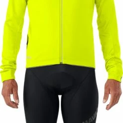 Mavic Nordet - Wind Jacket -Equipement Vélo Populaire Magasin Mavic Nordet Windjacke C1551030 3