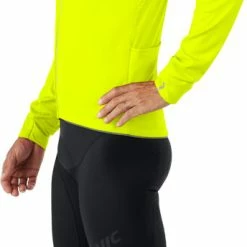 Mavic Nordet - Wind Jacket -Equipement Vélo Populaire Magasin Mavic Nordet Windjacke C1551030 4