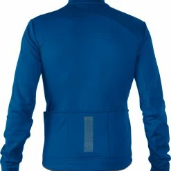 Mavic Nordet - Wind Jacket -Equipement Vélo Populaire Magasin Mavic Nordet Windjacke C1628930 2